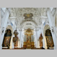 Solothurn, Jesuitenkirche, Foto Erdburg, tripadvisor,4.jpg